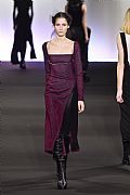 2020 Fall Winter', 'Ann Demeulemeester', 'Full Length', 'DEMEULEMEESTER_WCFF20_026.JPG