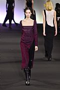 2020 Fall Winter', 'Ann Demeulemeester', 'Full Length', 'DEMEULEMEESTER_WCFF20_027.JPG