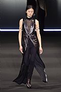 2020 Fall Winter', 'Ann Demeulemeester', 'Full Length', 'DEMEULEMEESTER_WCFF20_029.JPG