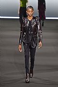 2020 Fall Winter', 'Ann Demeulemeester', 'Full Length', 'DEMEULEMEESTER_WCFF20_031.JPG