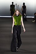 2020 Fall Winter', 'Ann Demeulemeester', 'Full Length', 'DEMEULEMEESTER_WCFF20_033.JPG