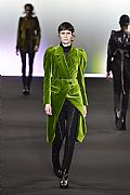 2020 Fall Winter', 'Ann Demeulemeester', 'Full Length', 'DEMEULEMEESTER_WCFF20_036.JPG
