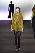 2020 Fall Winter', 'Ann Demeulemeester', 'Full Length', 'DEMEULEMEESTER_WCFF20_039.JPG