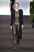 2020 Fall Winter', 'Ann Demeulemeester', 'Full Length', 'DEMEULEMEESTER_WCFF20_041.JPG