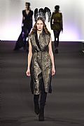 2020 Fall Winter', 'Ann Demeulemeester', 'Full Length', 'DEMEULEMEESTER_WCFF20_043.JPG