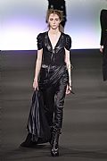 2020 Fall Winter', 'Ann Demeulemeester', 'Full Length', 'DEMEULEMEESTER_WCFF20_045.JPG