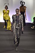 2020 Fall Winter', 'Ann Demeulemeester', 'Full Length', 'DEMEULEMEESTER_WCFF20_047.JPG