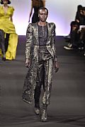 2020 Fall Winter', 'Ann Demeulemeester', 'Full Length', 'DEMEULEMEESTER_WCFF20_048.JPG