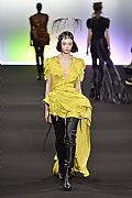 2020 Fall Winter', 'Ann Demeulemeester', 'Full Length', 'DEMEULEMEESTER_WCFF20_050.JPG