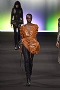 2020 Fall Winter', 'Ann Demeulemeester', 'Full Length', 'DEMEULEMEESTER_WCFF20_052.JPG
