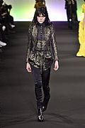 2020 Fall Winter', 'Ann Demeulemeester', 'Full Length', 'DEMEULEMEESTER_WCFF20_054.JPG