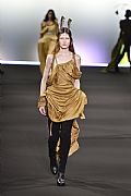 2020 Fall Winter', 'Ann Demeulemeester', 'Full Length', 'DEMEULEMEESTER_WCFF20_056.JPG