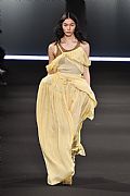 2020 Fall Winter', 'Ann Demeulemeester', 'Full Length', 'DEMEULEMEESTER_WCFF20_058.JPG