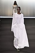 2020 Fall Winter', 'Ann Demeulemeester', 'Full Length', 'DEMEULEMEESTER_WCFF20_060.JPG