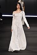 2020 Fall Winter', 'Ann Demeulemeester', 'Full Length', 'DEMEULEMEESTER_WCFF20_062.JPG