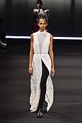 2020 Fall Winter', 'Ann Demeulemeester', 'Full Length', 'DEMEULEMEESTER_WCFF20_064.JPG