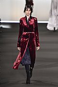 2020 Fall Winter', 'Ann Demeulemeester', 'Full Length', 'DEMEULEMEESTER_WCFF20_066.JPG