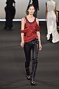 2020 Fall Winter', 'Ann Demeulemeester', 'Full Length', 'DEMEULEMEESTER_WCFF20_068.JPG
