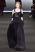 2020 Fall Winter', 'Ann Demeulemeester', 'Full Length', 'DEMEULEMEESTER_WCFF20_070.JPG