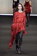 2020 Fall Winter', 'Ann Demeulemeester', 'Full Length', 'DEMEULEMEESTER_WCFF20_073.JPG