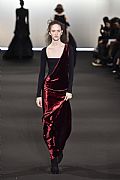2020 Fall Winter', 'Ann Demeulemeester', 'Full Length', 'DEMEULEMEESTER_WCFF20_075.JPG