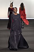 2020 Fall Winter', 'Ann Demeulemeester', 'Full Length', 'DEMEULEMEESTER_WCFF20_077.JPG