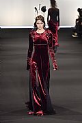 2020 Fall Winter', 'Ann Demeulemeester', 'Full Length', 'DEMEULEMEESTER_WCFF20_079.JPG