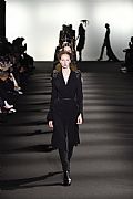 2020 Fall Winter', 'Ann Demeulemeester', 'Full Length', 'DEMEULEMEESTER_WCFF20_082.JPG