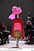 Comme des Garcons