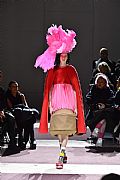 2020 Fall Winter', 'Comme des Garcons', 'Full Length', 'COMME_WCFF20_005.JPG
