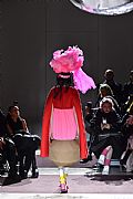 2020 Fall Winter', 'Comme des Garcons', 'Full Length', 'COMME_WCFF20_008.JPG