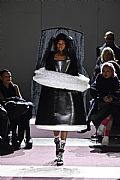 2020 Fall Winter', 'Comme des Garcons', 'Full Length', 'COMME_WCFF20_009.JPG