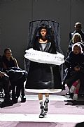 2020 Fall Winter', 'Comme des Garcons', 'Full Length', 'COMME_WCFF20_010.JPG