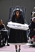 2020 Fall Winter', 'Comme des Garcons', 'Full Length', 'COMME_WCFF20_011.JPG