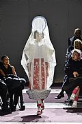 2020 Fall Winter', 'Comme des Garcons', 'Full Length', 'COMME_WCFF20_014.JPG