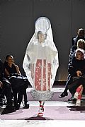 2020 Fall Winter', 'Comme des Garcons', 'Full Length', 'COMME_WCFF20_015.JPG