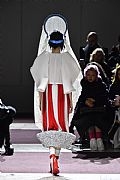 2020 Fall Winter', 'Comme des Garcons', 'Full Length', 'COMME_WCFF20_020.JPG