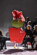 2020 Fall Winter', 'Comme des Garcons', 'Full Length', 'COMME_WCFF20_021.JPG
