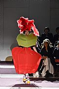 2020 Fall Winter', 'Comme des Garcons', 'Full Length', 'COMME_WCFF20_022.JPG