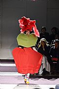 2020 Fall Winter', 'Comme des Garcons', 'Full Length', 'COMME_WCFF20_023.JPG