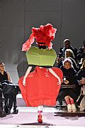 2020 Fall Winter', 'Comme des Garcons', 'Full Length', 'COMME_WCFF20_028.JPG