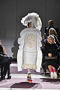 2020 Fall Winter', 'Comme des Garcons', 'Full Length', 'COMME_WCFF20_031.JPG