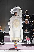 2020 Fall Winter', 'Comme des Garcons', 'Full Length', 'COMME_WCFF20_032.JPG