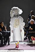 2020 Fall Winter', 'Comme des Garcons', 'Full Length', 'COMME_WCFF20_041.JPG