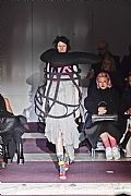 2020 Fall Winter', 'Comme des Garcons', 'Full Length', 'COMME_WCFF20_043.JPG