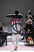 2020 Fall Winter', 'Comme des Garcons', 'Full Length', 'COMME_WCFF20_048.JPG