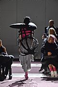 2020 Fall Winter', 'Comme des Garcons', 'Full Length', 'COMME_WCFF20_049.JPG