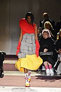 2020 Fall Winter', 'Comme des Garcons', 'Full Length', 'COMME_WCFF20_050.JPG