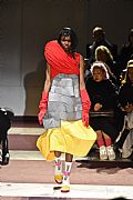 2020 Fall Winter', 'Comme des Garcons', 'Full Length', 'COMME_WCFF20_051.JPG