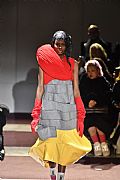 2020 Fall Winter', 'Comme des Garcons', 'Full Length', 'COMME_WCFF20_052.JPG